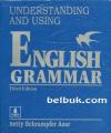 Understanding and Using English Grammar (Third Edition)